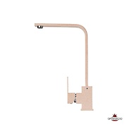 Змішувач GRANADO TARRASA, колір avena