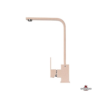 Змішувач GRANADO TARRASA, колір avena