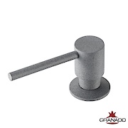 Дозатор GRANADO REDONDO, колір grafito