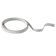 Декоративний профіль гнучкий Hettich TopLine XL v2.0 довжина 4000мм, білий (9209405)