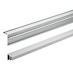 Комплект профилей Hettich TopLineL v2.0 STB1, 4000мм (9277167)