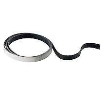 Декоративный профиль гибкий Hettich TopLine L v2.0 длина 2500мм, черный (9209269)