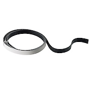 Декоративний профіль гнучкий Hettich TopLine L v2.0 довжина 2500мм, чорний (9209269)