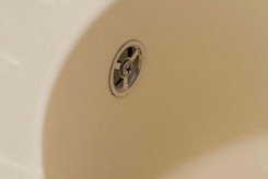 Мойка GRANADO гранитная MURCIA, цвет Ivory