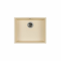 Мойка GRANADO гранитная UNDER TOP MAX, цвет Ivory