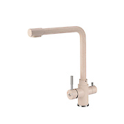 Cмеситель GRANADO BADALONA, цвет Terra