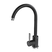 Змішувач GRANADO ELCHE, колір Black