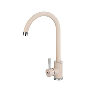 Змішувач GRANADO ELCHE, колір Gris