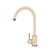 Cмеситель GRANADO ELCHE, цвет Ivory