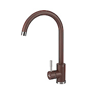 Cмеситель GRANADO ELCHE, цвет Marron