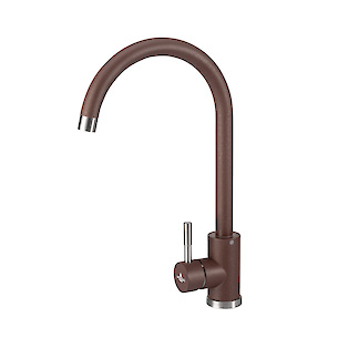 Змішувач GRANADO ELCHE, колір Marron