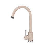 Cмеситель GRANADO ELCHE, цвет Terra