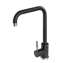 Cмеситель GRANADO OVIEDO, цвет Black