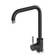 Змішувач GRANADO OVIEDO, колір Black