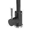 Cмеситель GRANADO OVIEDO, цвет Black