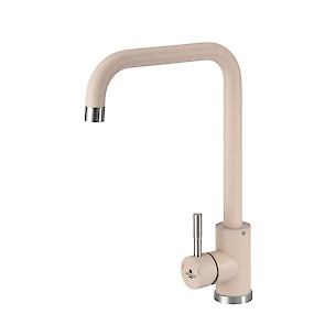 Змішувач GRANADO OVIEDO, колір Gris