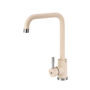 Змішувач GRANADO OVIEDO, колір Ivory