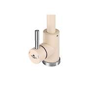 Змішувач GRANADO OVIEDO, колір Ivory