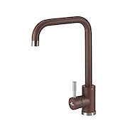 Змішувач GRANADO OVIEDO, колір Marron