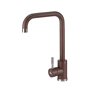 Змішувач GRANADO OVIEDO, колір Marron