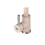 Змішувач GRANADO OVIEDO, колір Terra