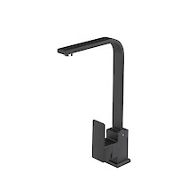 Cмеситель GRANADO TARRASA, цвет Black