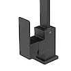 Cмеситель GRANADO TARRASA, цвет Black