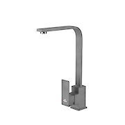 Cмеситель GRANADO TARRASA, цвет Grafito