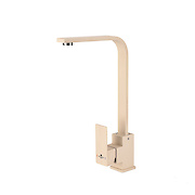 Змішувач GRANADO TARRASA, колір Ivory