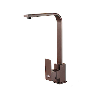 Змішувач GRANADO TARRASA, колір Marron