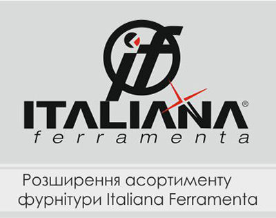 Italiana Ferramenta