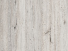 ЛДСП Swiss Krono 18 мм 3275 MX Дуб Кортона