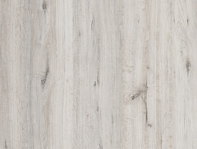 ЛДСП Swiss Krono 18 мм 3275 MX Дуб Кортона 2800x2070мм