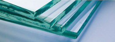 Різання та обробка скла