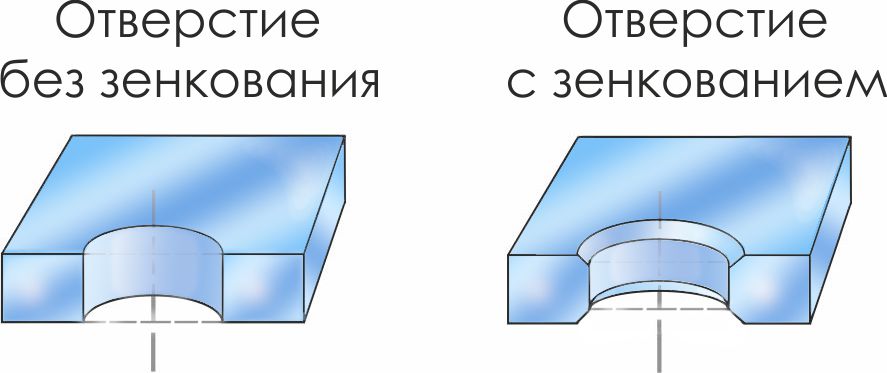 steklo_krasota.jpg