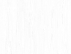 ЛДСП Swiss Krono 18 мм 4028 OW Сосна Водевіль 2800x2070мм