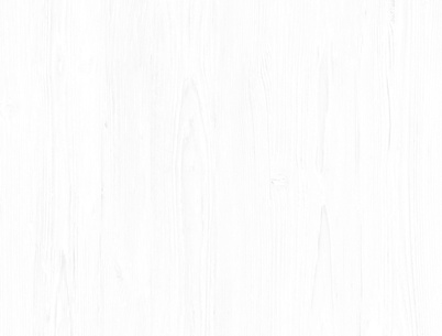 ЛДСП Swiss Krono 18 мм 4028 OW Сосна Водевіль 2800x2070мм