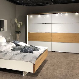 Система фурнитуры для раздвижных дверей TopLine L