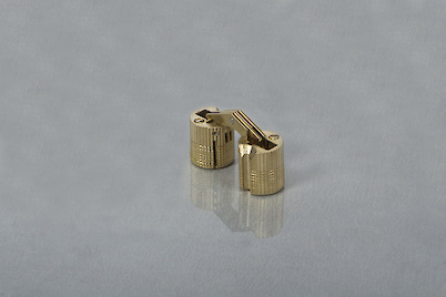 Петля GTV цилиндрическая D=12мм