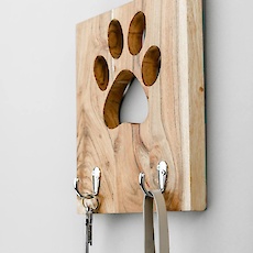 Мебельные крючки GTV : Фотоальбом ПКФ Выбор