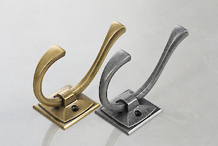 Мебельные крючки GTV : Фотоальбом ПКФ Выбор