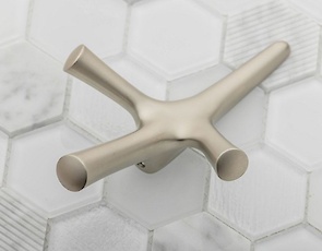 Мебельные крючки GTV : Фотоальбом ПКФ Выбор