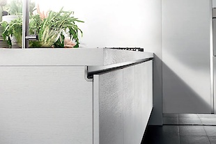 Кухонная фурнитура Scilm - итальянский дизайн и превосходное качество : Фотоальбом ПКФ Выбор