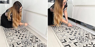 Кухонная фурнитура Scilm - итальянский дизайн и превосходное качество : Фотоальбом ПКФ Выбор