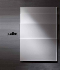 Кухонная фурнитура Scilm - итальянский дизайн и превосходное качество : Фотоальбом ПКФ Выбор