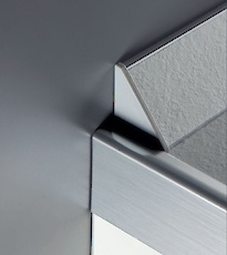 Кухонная фурнитура Scilm - итальянский дизайн и превосходное качество : Фотоальбом ПКФ Выбор