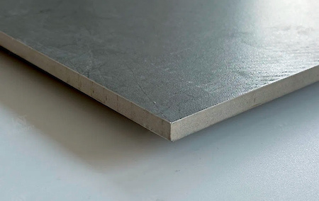 Керамограніт