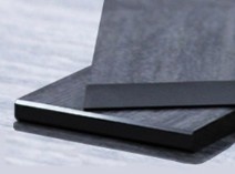 Керамограніт