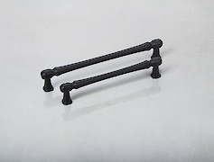 Меблева ручка Giusti РГ 644