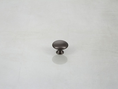 Мебельная ручка Giusti РГ 647 WPO2024/35.00N8 коричневый